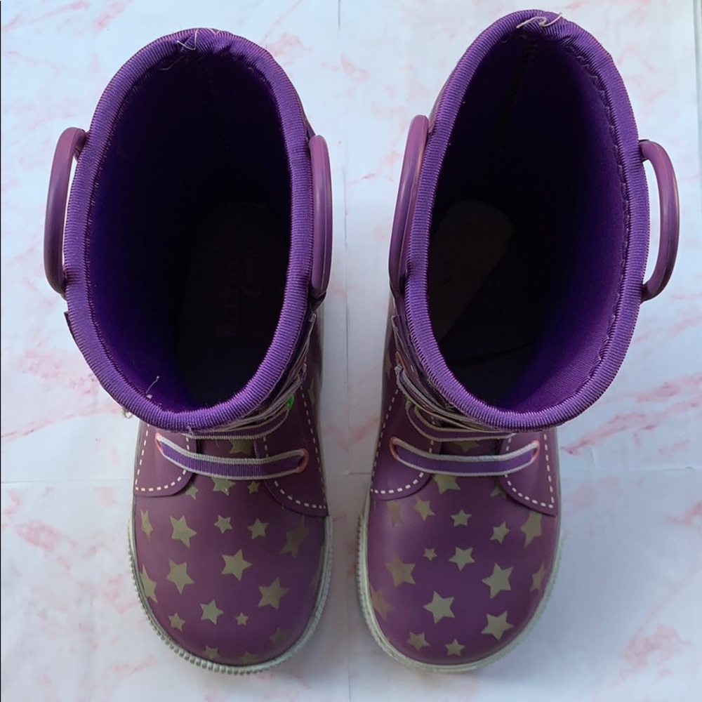 Western Chief Kids’ Rainboots